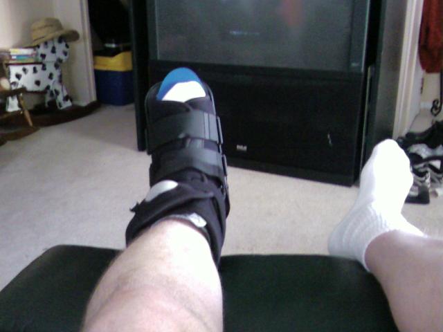 chadinjury2