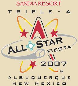 all-star-07