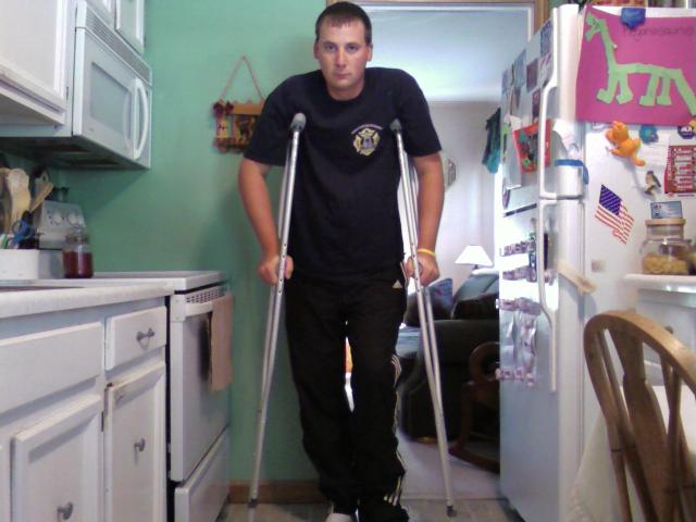 chadinjury1