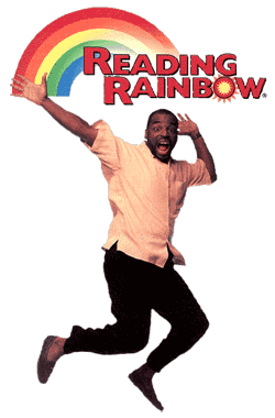 reading_rainbow