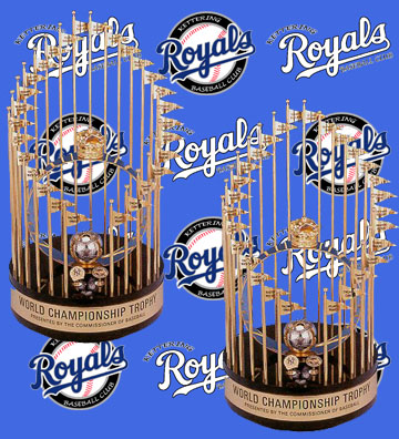 Back-to-Back Champions