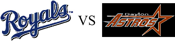 2007-Finals