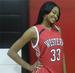 MLC Brielle Ward.jpg