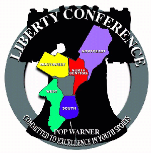 liberty logo