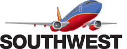south west airlines