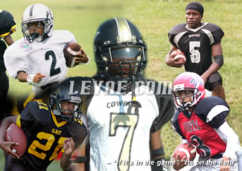 levae.com