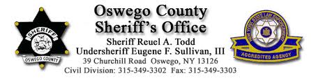 Sheriff