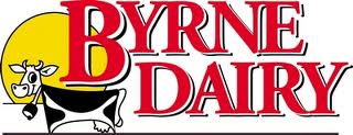 Byrne Dairy