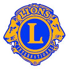 Lions