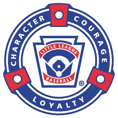 LL Logo