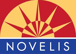 Novelis