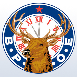Oswego Elks