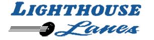 Lighthouse Lanes