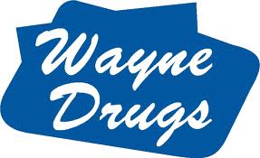 Wayne Drugs