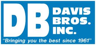 Davis Brothers