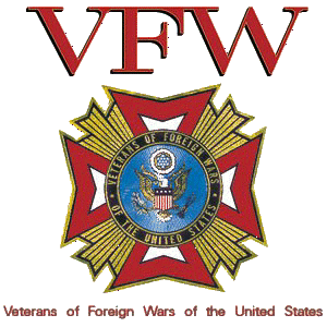 VFW