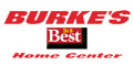 Burkes