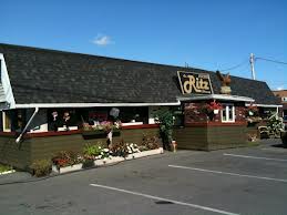 Ritz