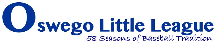 Little League