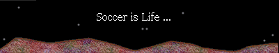 Soccer_Is_Life.gif