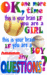 image_name3