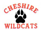 wildcatlogo.jpg
