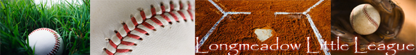 Longmeadow Little League