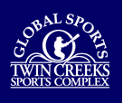 twincreeks logo