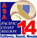 PCR14 logo