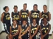 98 Team Nationals