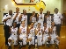 2010 97 Team
