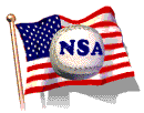NSA Logo 1