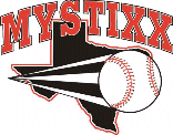 Mystixx Logo