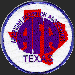 Texas AFA