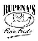 Rupenas Logo