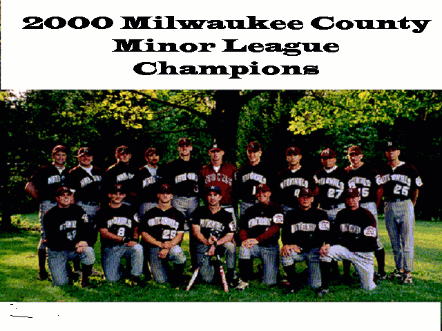 2000_Team_Photo.gif