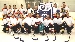 Chiefs Bronze Champs_s