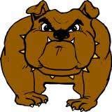 bulldog-1.jpg