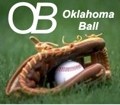 OK_Ball
