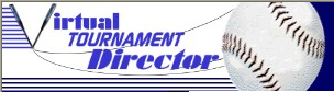 VTD Logo