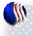 OK USSSA