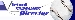 VTD Logo