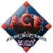 ACE