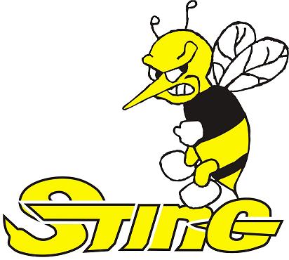 Yuba Sutter Sting Softball