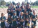 sting 10u