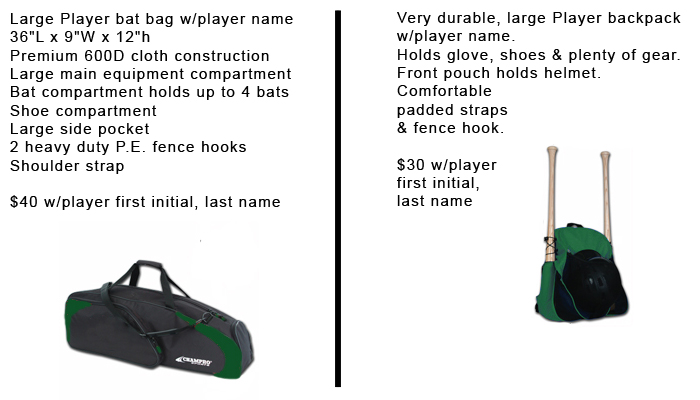 image_name3