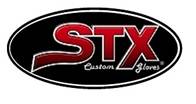 STXLOGO