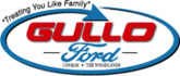 Gullo