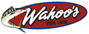 Wahoo