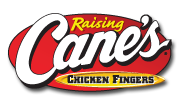 Raising Canes